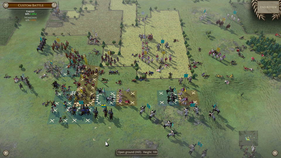 Gallic v Numidian End Turn.png