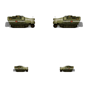 Hanomag 45_AT.png