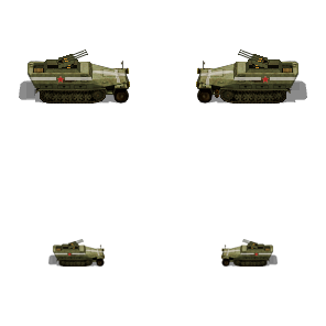 Hanomag 45_AA.png