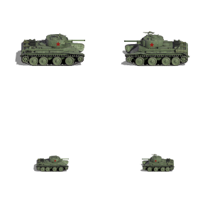 BT-7A_F-32.png