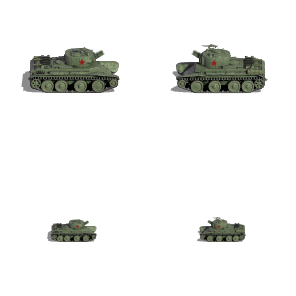 BT-7A_Aty.png