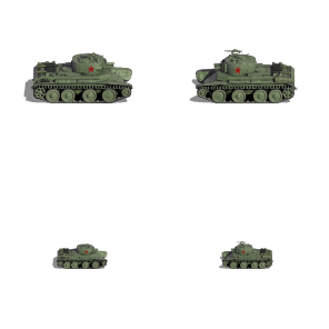 BT-7A_AT.png