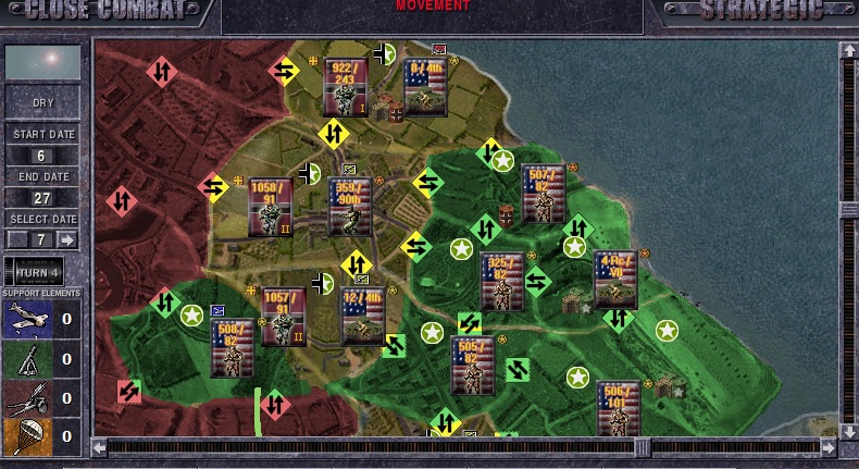 7jat3b9 move.jpg