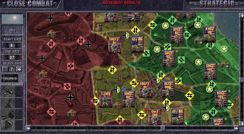 7jat3b10 move res 7 battles due.jpg