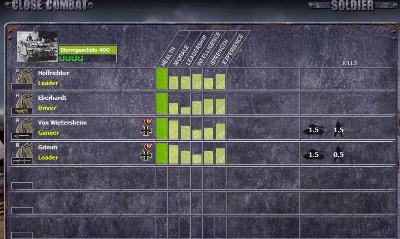 7jat4b1 Stug who had field day last turn.jpg