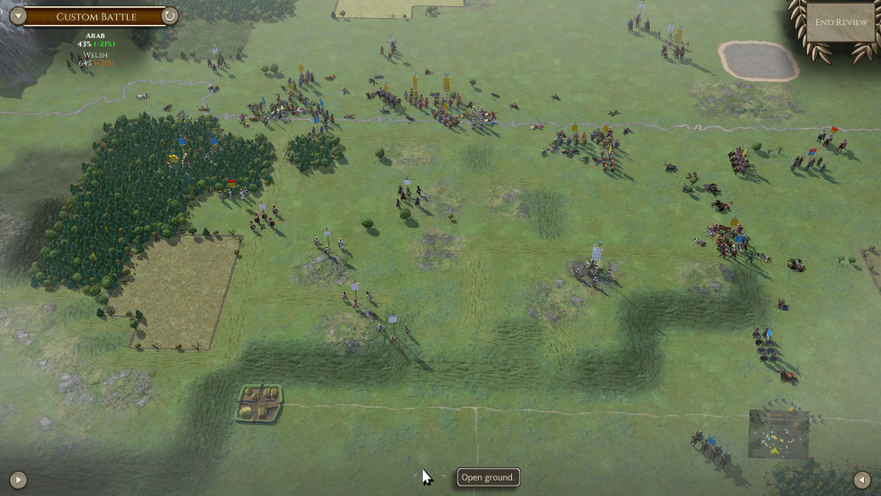 Arab v Welsh End Turn.png