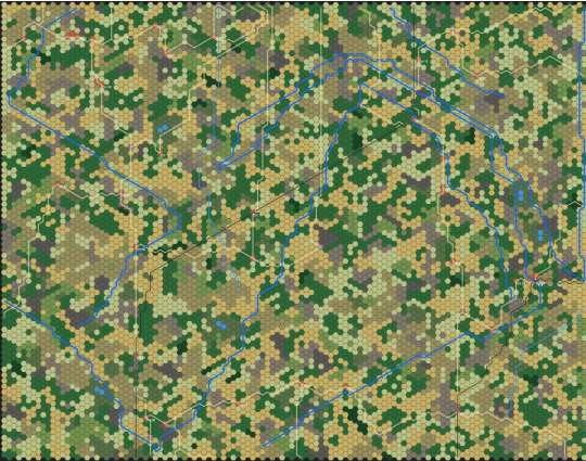Map-120x80.png