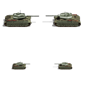 T-34-85_45.png
