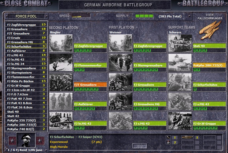 7jat4b4 1-6 FJ at pont.jpg