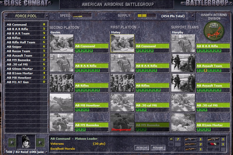 7jat4b4 508th.jpg