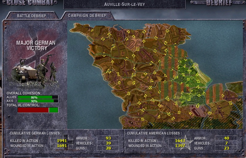 7jat4b8 end turn 18.jpg