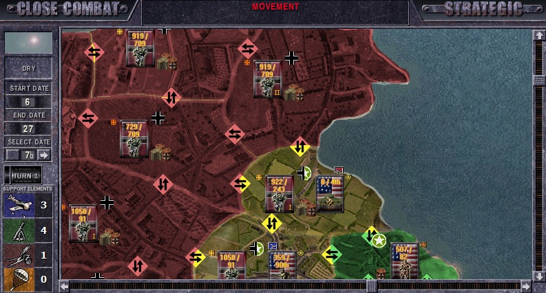 7jat4b9 move.jpg