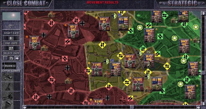 7jat4b10 move res 7 battles due.jpg
