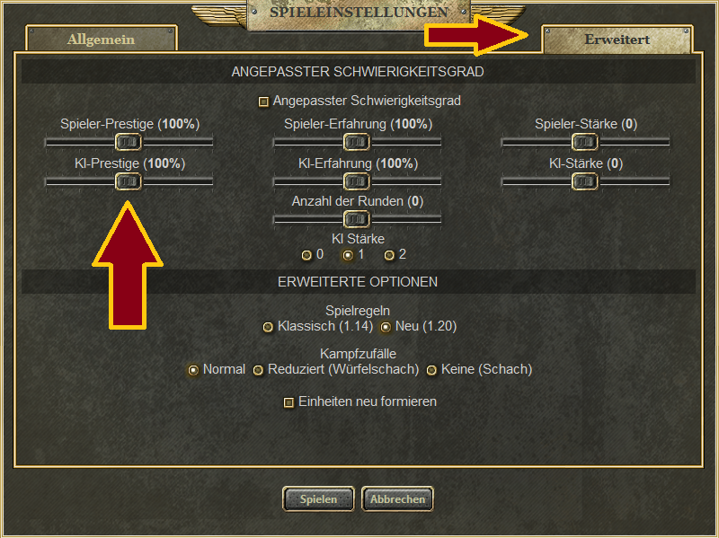Prestige.png