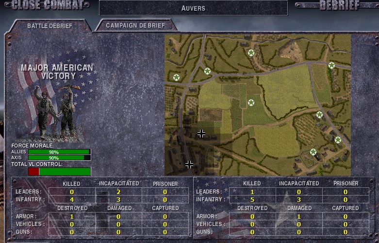 7jbt2b6.jpg