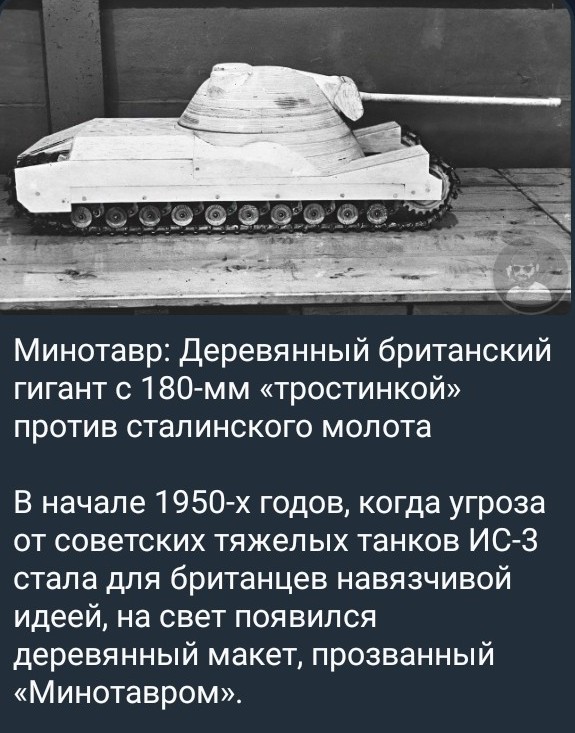 Screenshot_2026-09-10-05-18-03-861_org.telegram.messenger_1_1.jpg