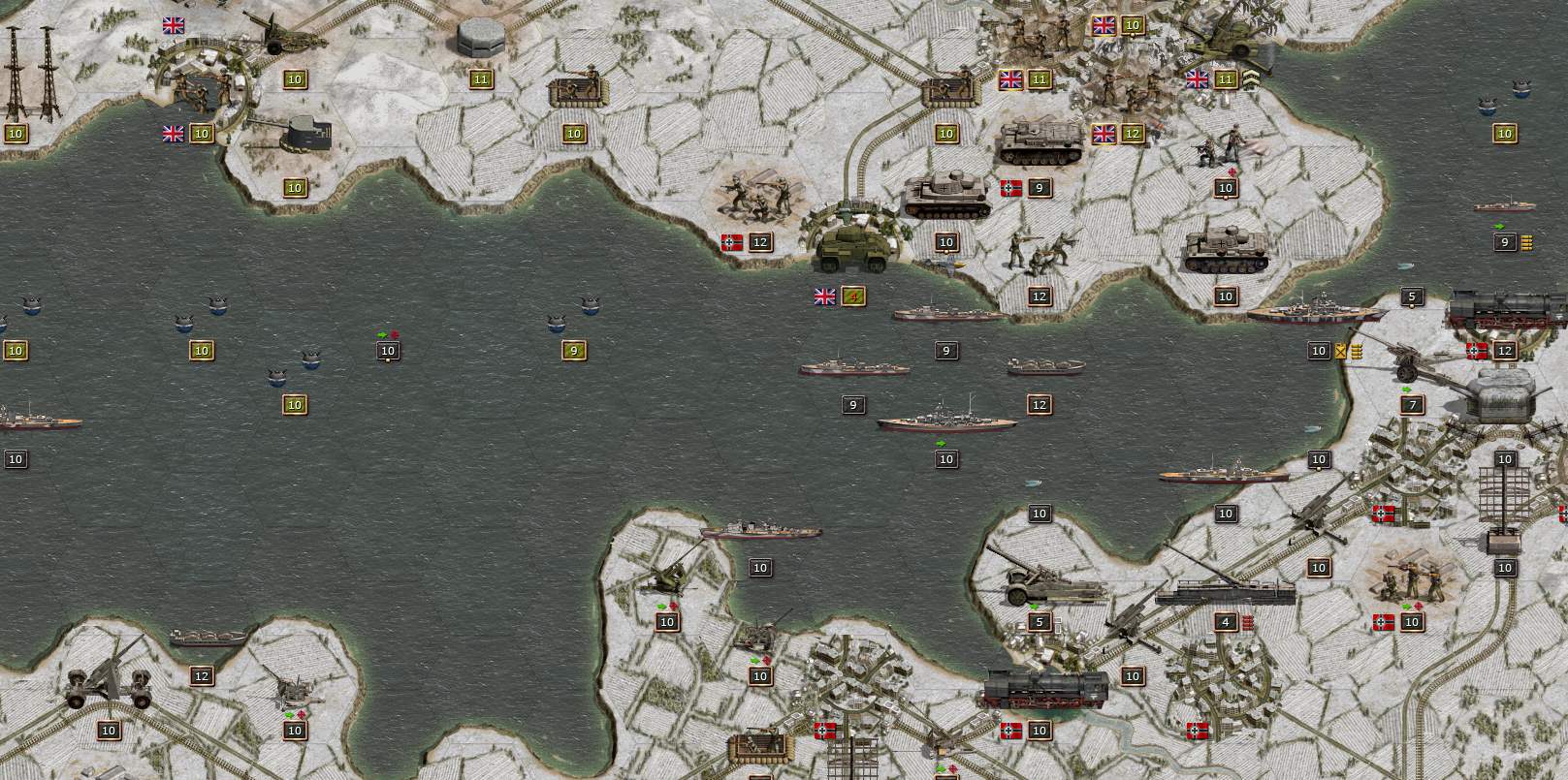 Sealion turn 18.png