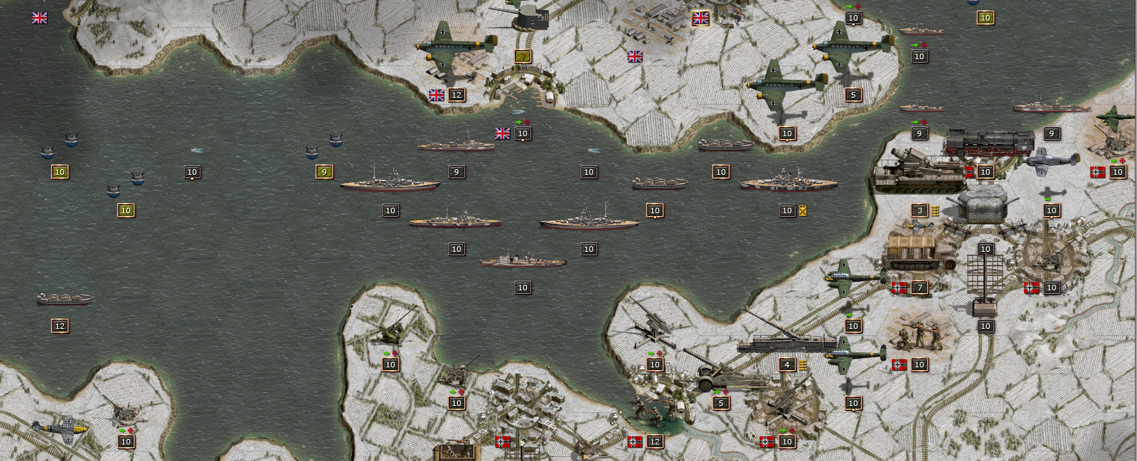 Sealion turn 16.png