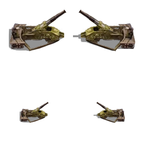 305mm_M1915.png