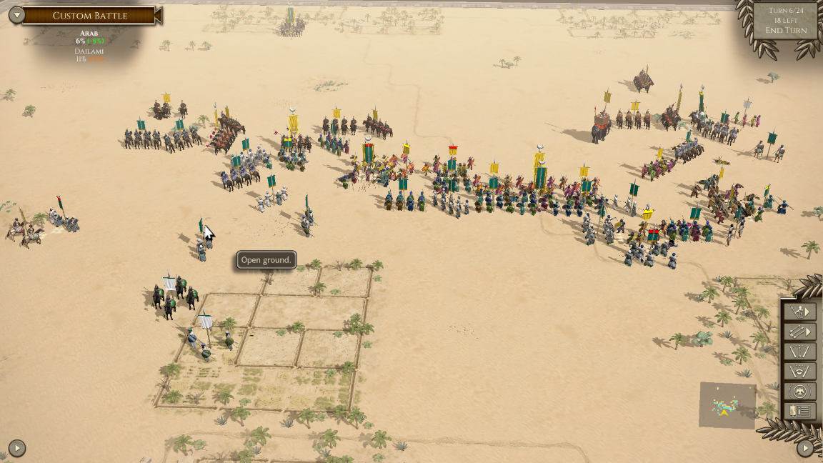 Arab v Dailami Turn 6.png