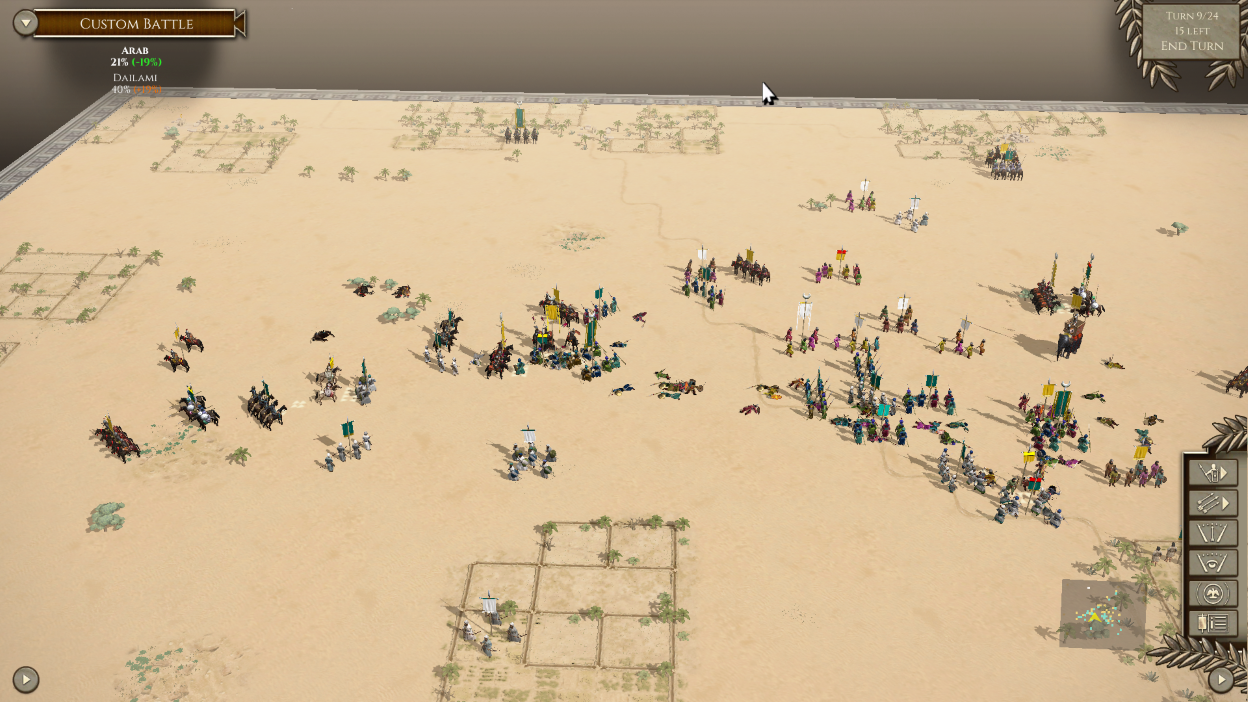 Arab v Dailami Turn before Last.png