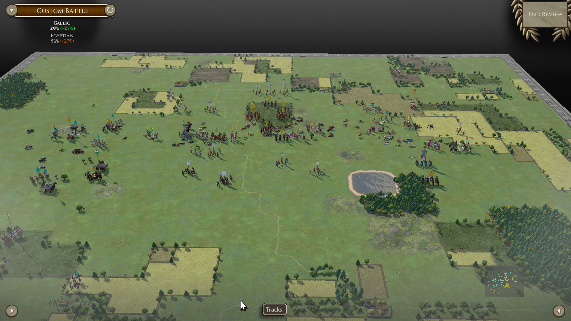 Gallic v Egyptian End Turn.png