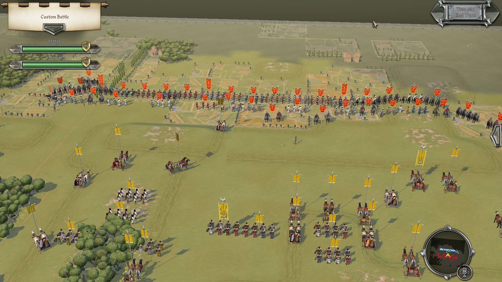 LAD - Hittites vs Ottomans (4).jpg