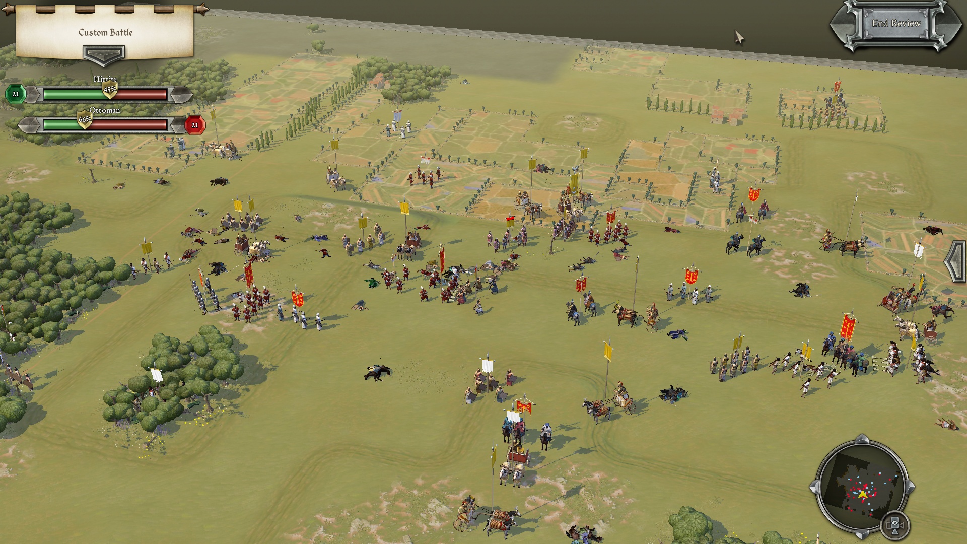 LAD - Hittites vs Ottomans (1).jpg