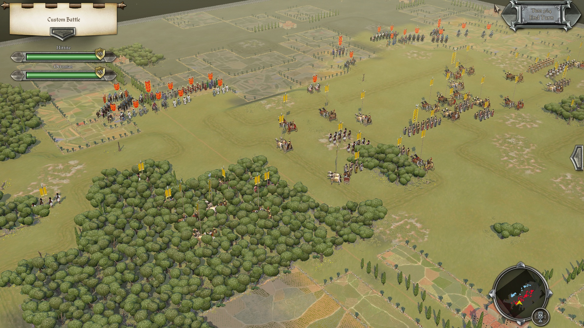 LAD - Hittites vs Ottomans (3).jpg
