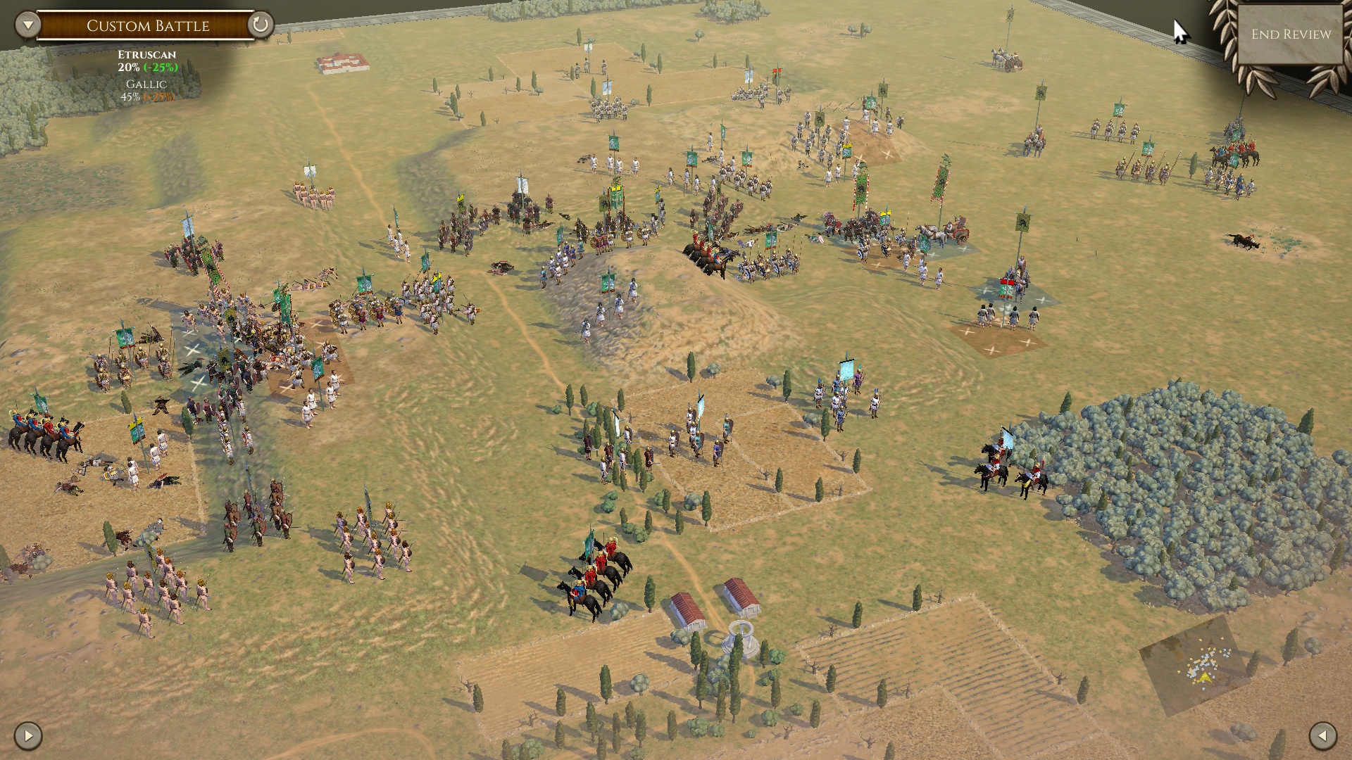 Vae Victis - Crossroads (2).jpg