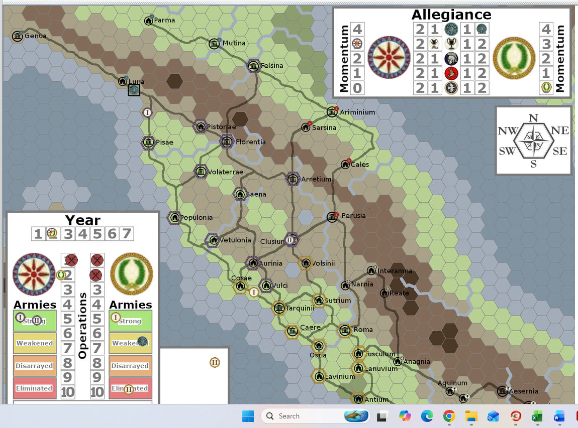 Screenshot (24).png