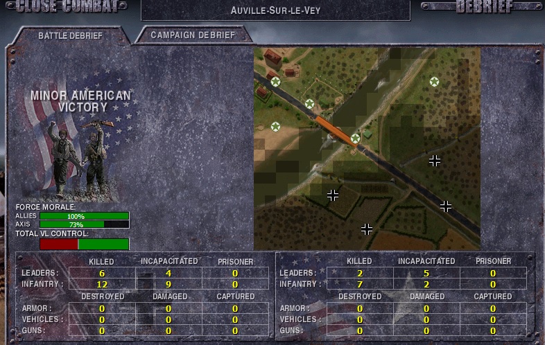 7jbt3b7 battle 162.jpg