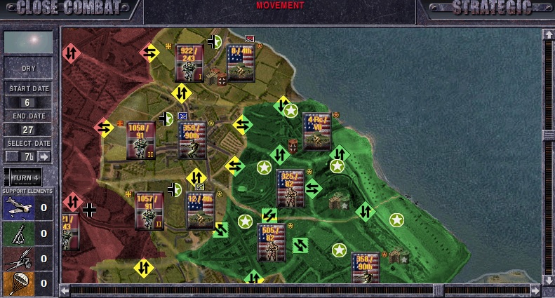 7jbt3b9 no moves by me.jpg