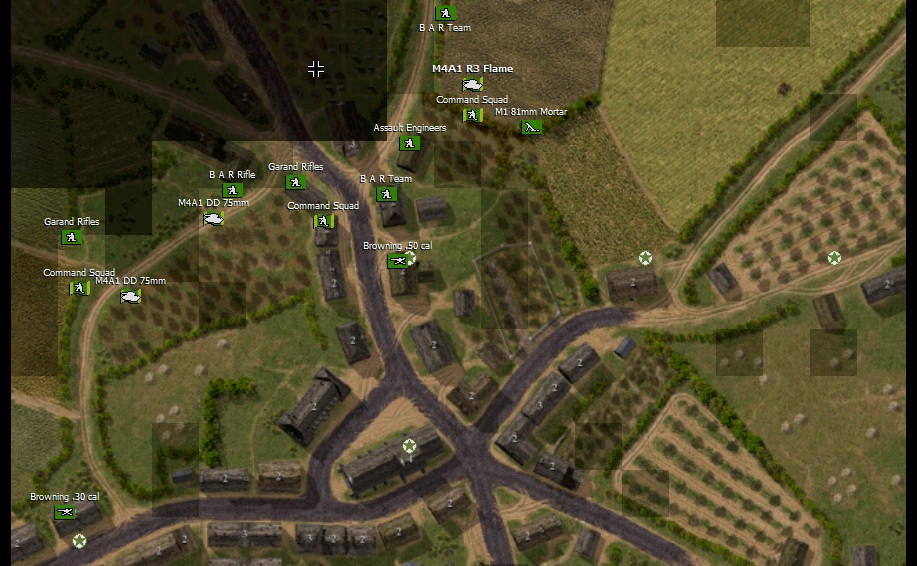 7jbt4b2 fireworks deploy.jpg