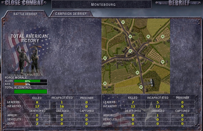 7jbt4b2 montbourg cleared.jpg
