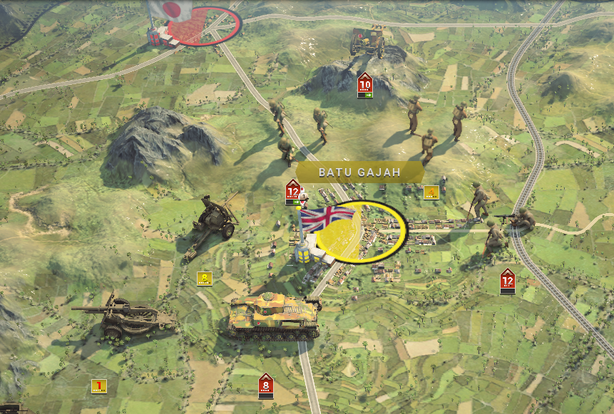 M3a.png