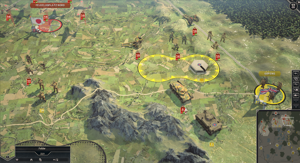 M3.png