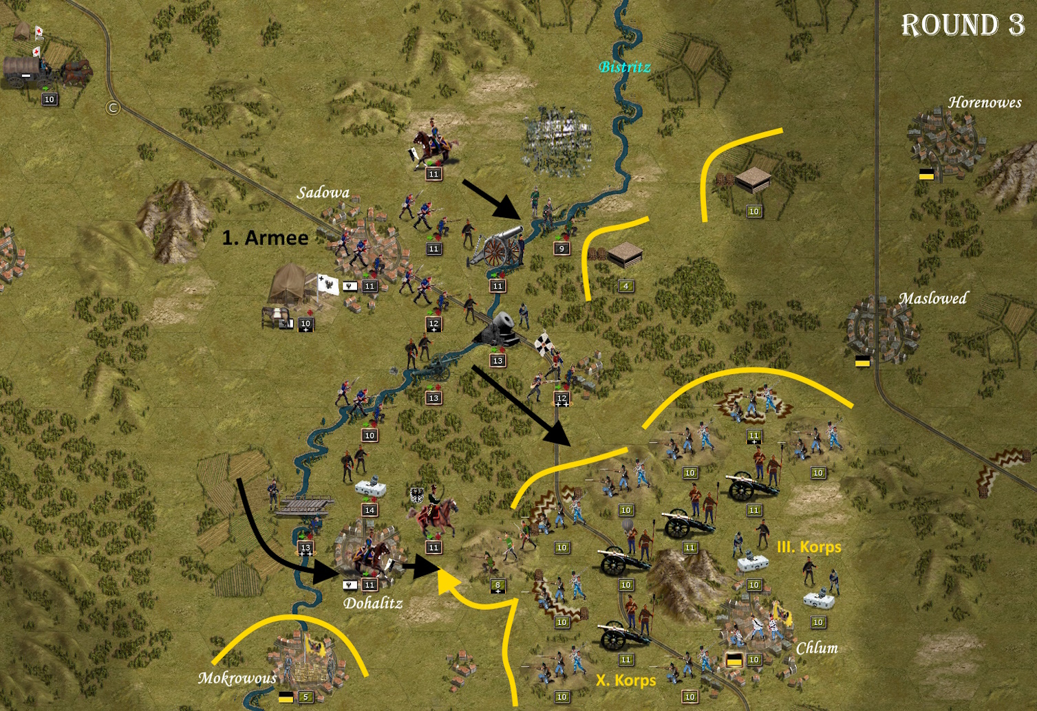 Sadowa-3.jpg