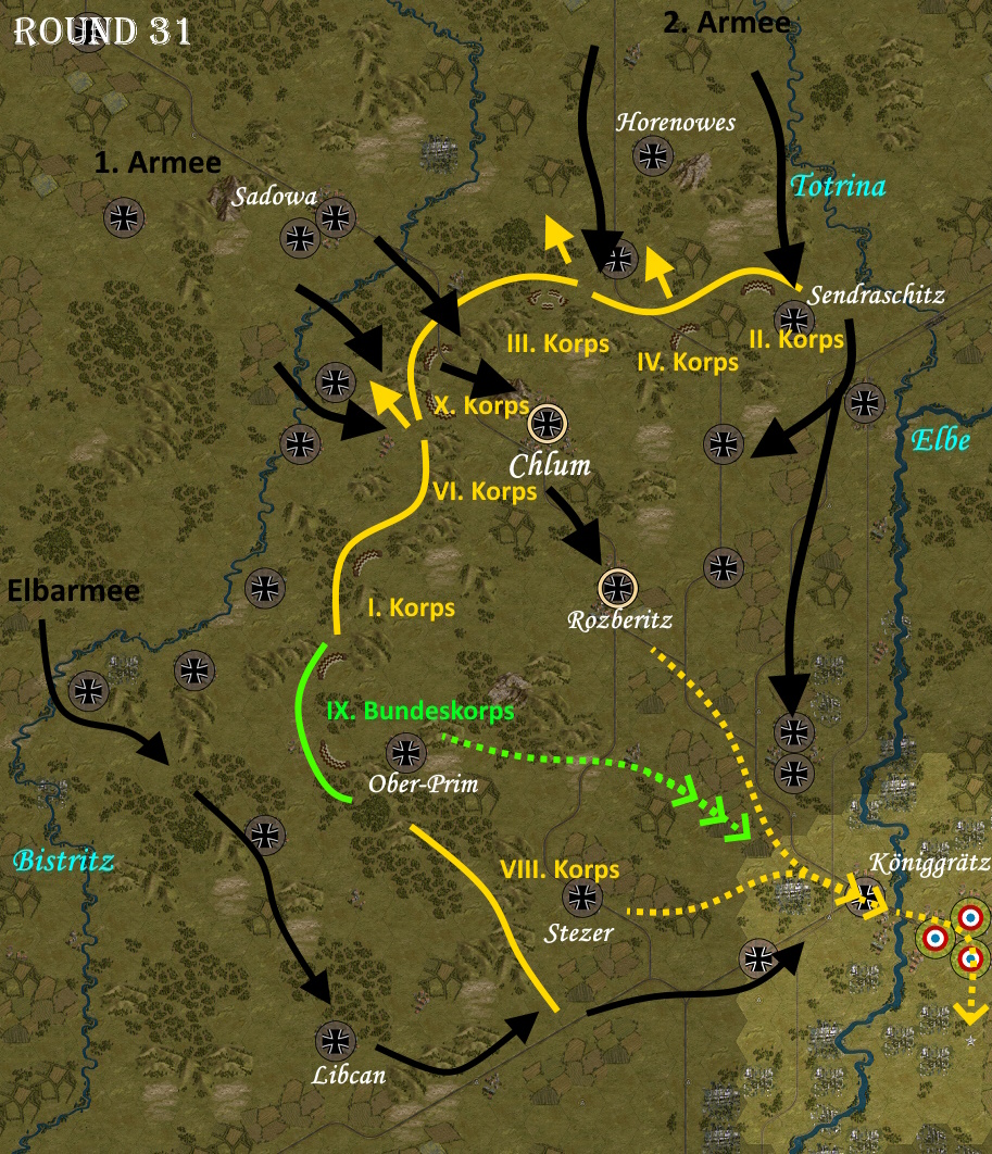 Sadowa-31.jpg