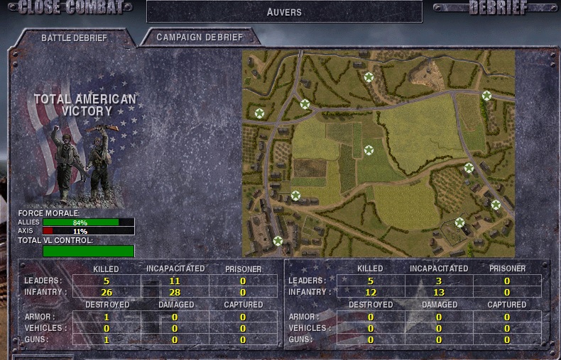 7jbt4b6 auvers breakthru.jpg