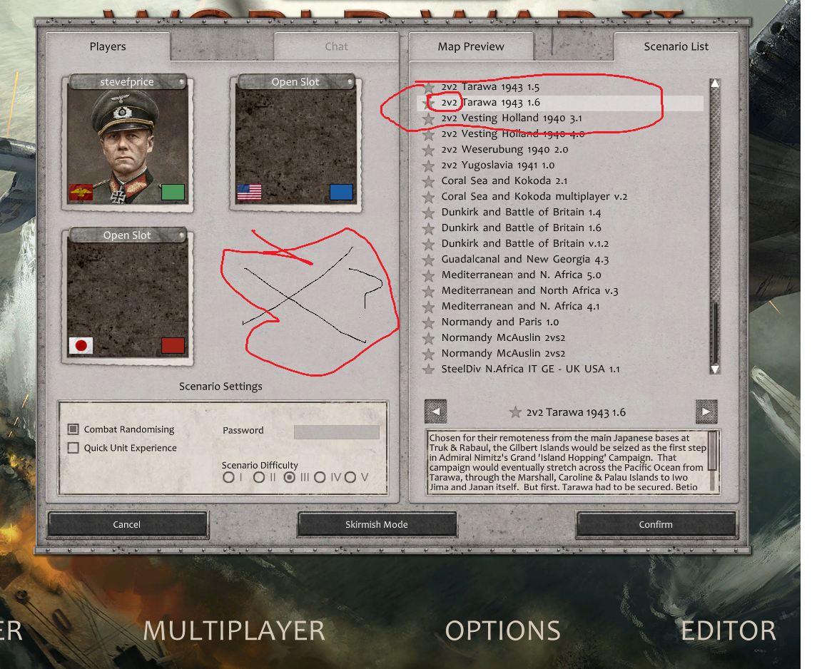 Tarawa 1dot6.png