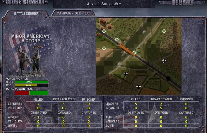 7jbt4b7 battle #169.jpg