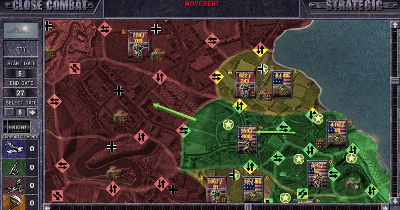 7jbt4b9 move a.jpg