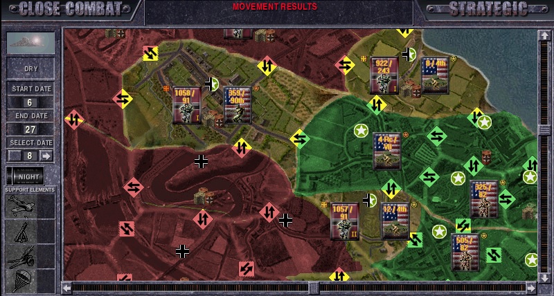 7jbt4b9 move res a.jpg