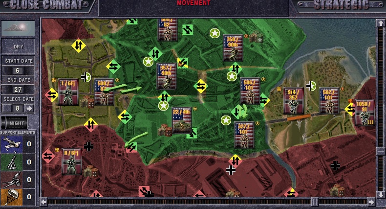 7jbt4b9 move b.jpg