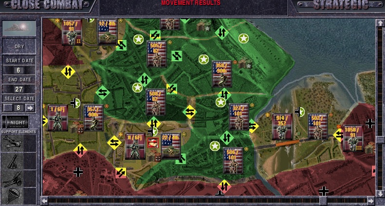 7jbt4b9 move res b 6 battles due.jpg