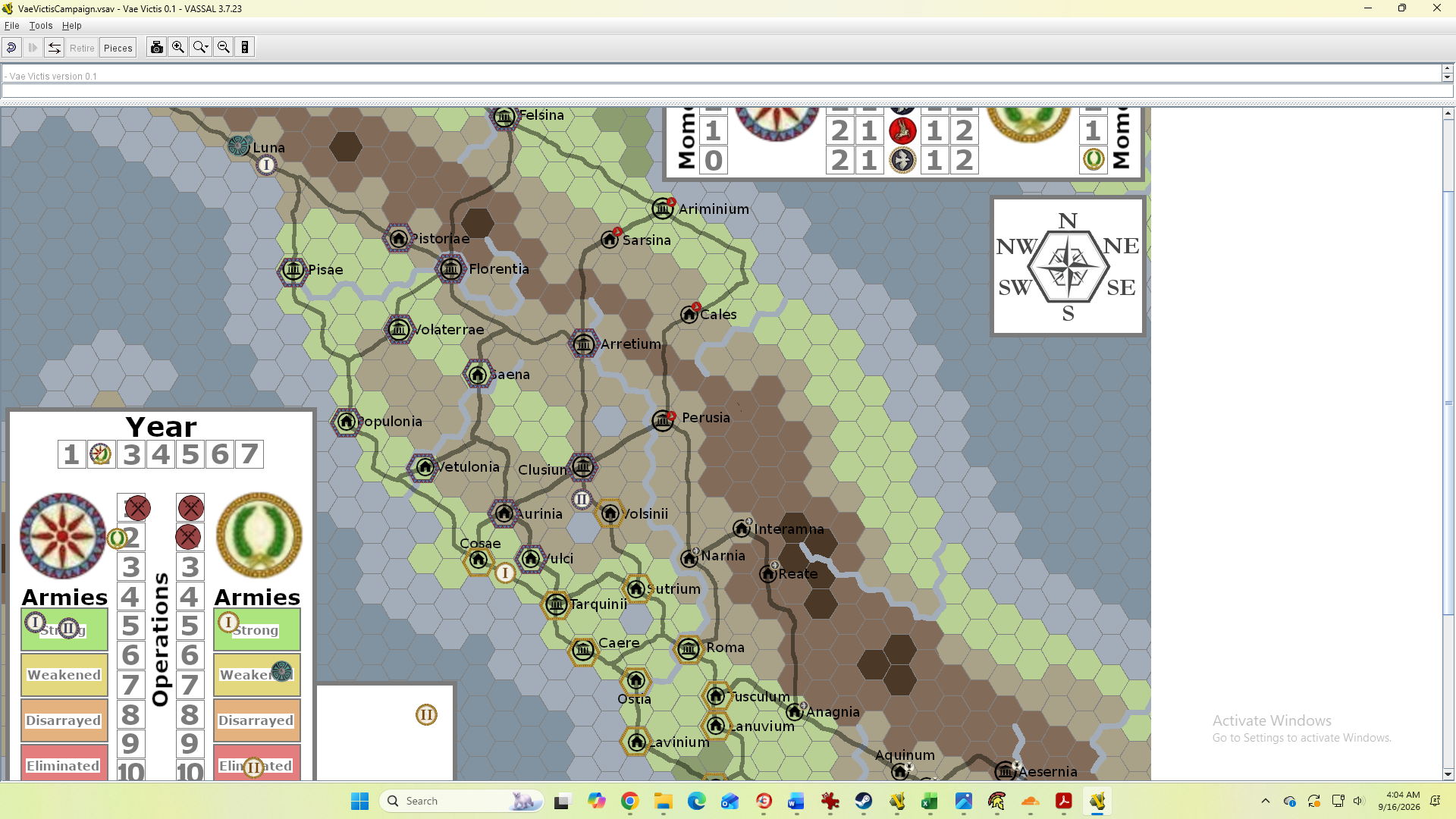 Screenshot (25).png