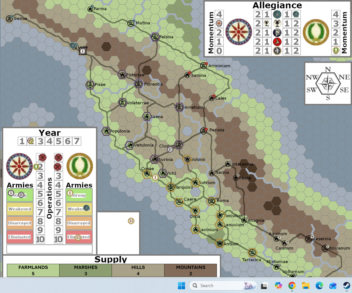 Screenshot (26).png