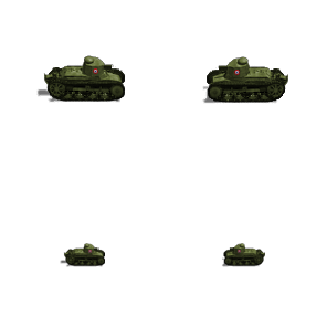 Yugo_M-28.png