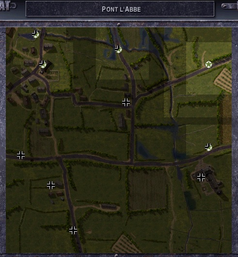 8jntb4 pont dploy for 357th vs 1-6 FJ.jpg